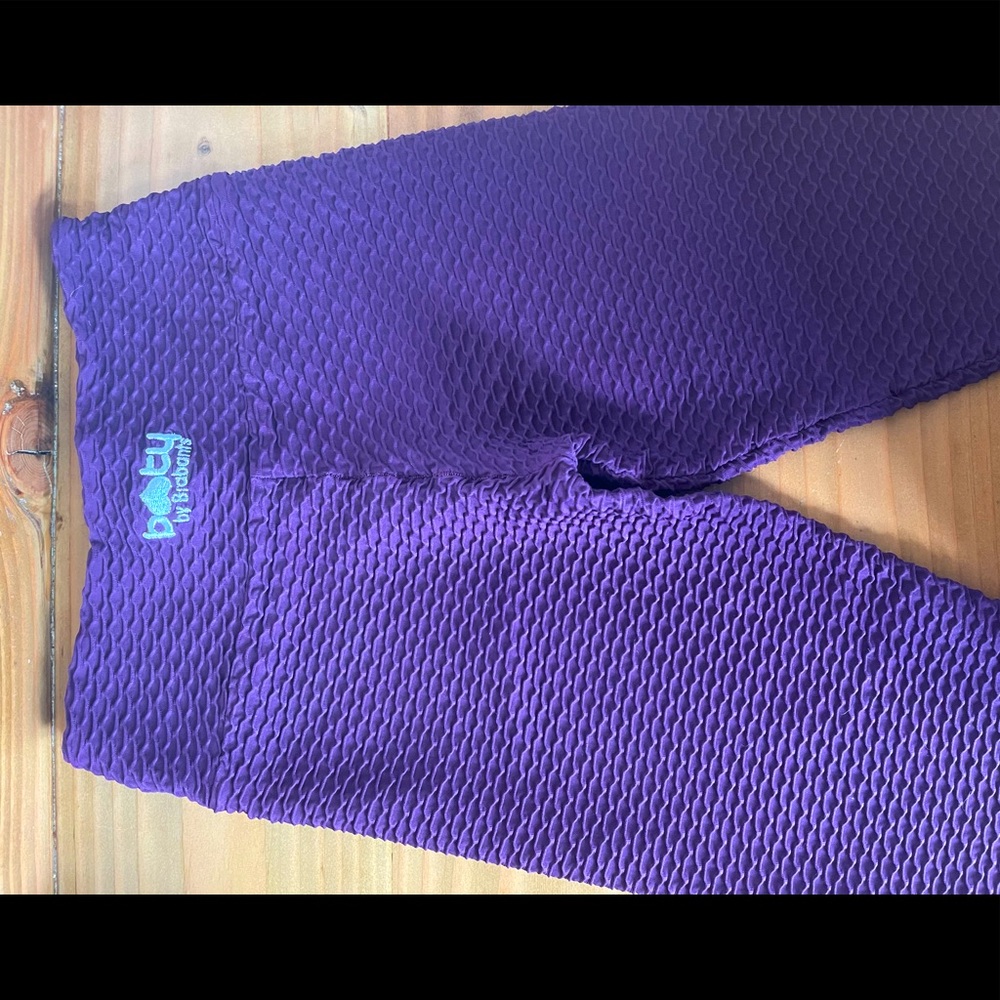 Booty by Brabants Leggings